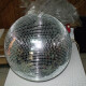 Mirrorball 5cm Mirrorball 5cm