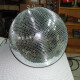 Mirrorball 5cm Mirrorball 5cm