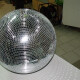 Mirrorball 5cm Mirrorball 5cm