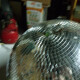 Mirrorball 5cm Mirrorball 5cm