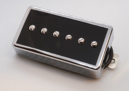 Hugo Sierro H90 : H90 Hugo Sierro H90 : H90