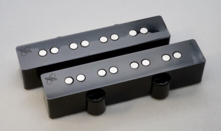 Hugo Sierro Jazz Bass 70s : Jazz Bass 70s Hugo Sierro Jazz Bass 70s : Jazz Bass 70s