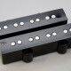 Jazz Bass 70s Jazz Bass 70s