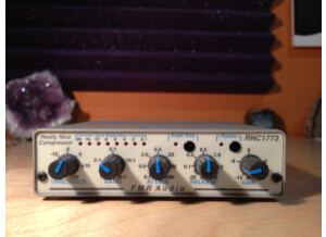 FMR Audio RNC1773 (94393)