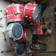Swingstar 80s Swingstar 80s