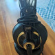 K 240 Studio K 240 Studio