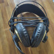 K 240 Studio K 240 Studio