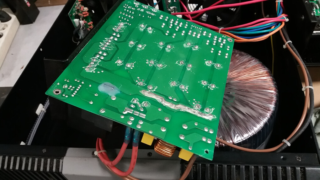 6089826.jpg 6089826.jpg