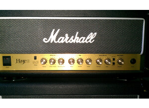 Marshall MHZ15 (59685)