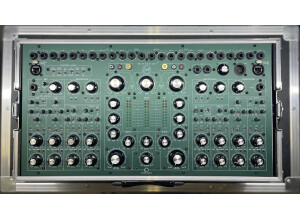 FCPro-Audio-Mixthesizer-Jump