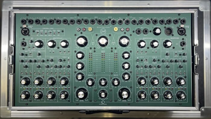 FCPro-Audio-Mixthesizer-Jump FCPro-Audio-Mixthesizer-Jump