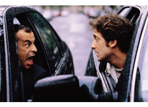 a043b030-5c6c-4512-9458-f3db6a79f17c