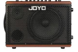 Joyo BSK-60