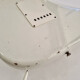 Custom Shop '60 Relic Stratocaster Custom Shop '60 Relic Stratocaster