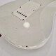 Custom Shop '60 Relic Stratocaster Custom Shop '60 Relic Stratocaster