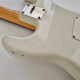 Custom Shop '60 Relic Stratocaster Custom Shop '60 Relic Stratocaster