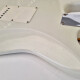 Custom Shop '60 Relic Stratocaster Custom Shop '60 Relic Stratocaster