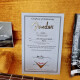 Custom Shop '60 Relic Stratocaster Custom Shop '60 Relic Stratocaster