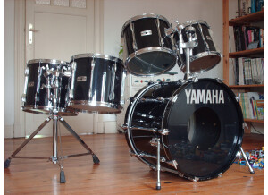 Yamaha Recording Custom (7516)