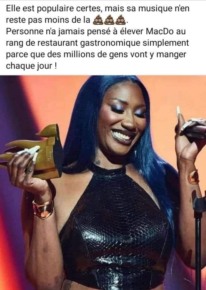 6090433.jpg 6090433.jpg