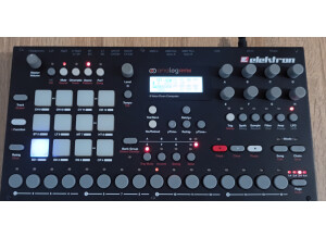 Elektron Analog Rytm (18892)