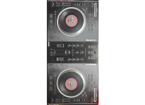 Numark NS7 (85288)