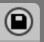 6090524.png 6090524.png