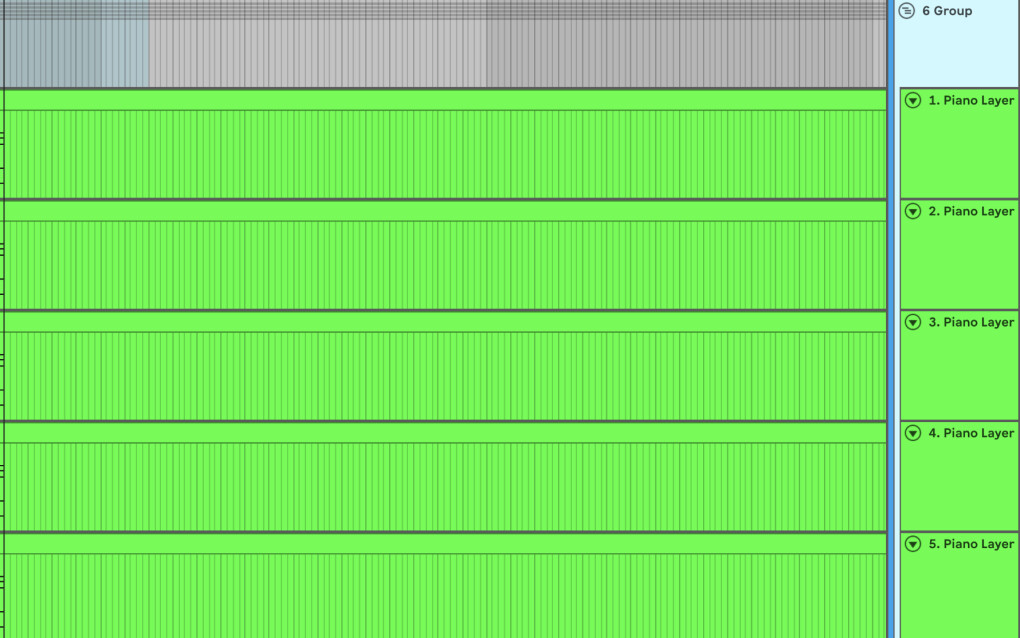 6090525.png 6090525.png