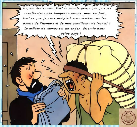 6090562.jpg 6090562.jpg