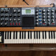 Minimoog Voyager Select Series Minimoog Voyager Select Series