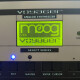 Minimoog Voyager Select Series Minimoog Voyager Select Series