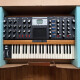 Minimoog Voyager Select Series Minimoog Voyager Select Series