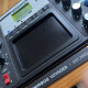 Minimoog Voyager Select Series Minimoog Voyager Select Series