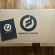 Minimoog Voyager Select Series Minimoog Voyager Select Series