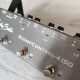 StompControl-4 ISO StompControl-4 ISO
