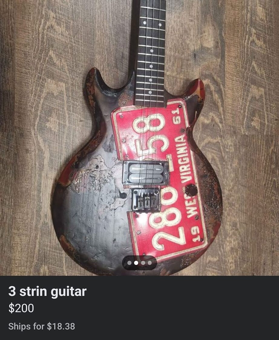 6090633.jpg 6090633.jpg
