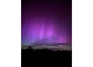 438173280 750630050589038 4599980263960464591 n