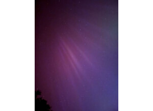 441160293 750630053922371 2408481413336137847 n