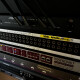 MXP-2000 MXP-2000