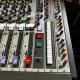 MXP-2000 MXP-2000