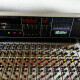 MXP-2000 MXP-2000