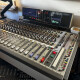 MXP-2000 MXP-2000
