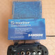 S-monitor S-monitor