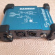 S-monitor S-monitor