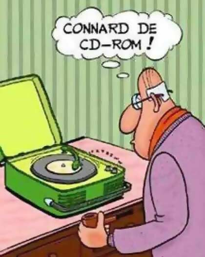 6090959.jpg 6090959.jpg