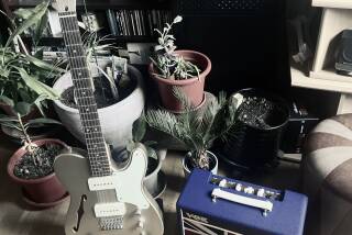 Squier Paranormal Cabronita Telecaster Thinline