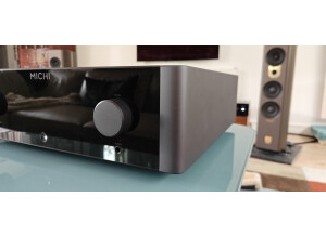 MICHI P5 2