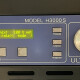 H3000S H3000S