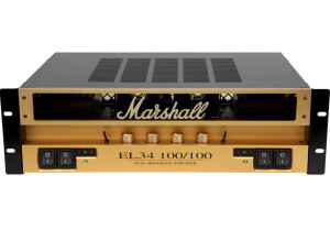 marshall-el34-100-100 FRONT