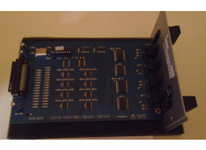 Behringer ADT1616 (25914)